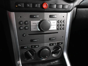 Внедорожник Opel Antara 2013 года, 1349000 рублей, Аксай