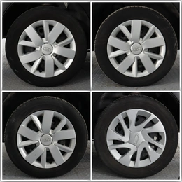 Лифтбек ВАЗ (LADA) Granta 2023 года, 800000 рублей, Брянск