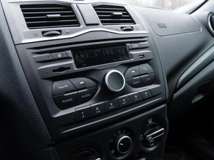 Универсал ВАЗ (LADA) Granta 2019 года, 687000 рублей, Волгоград