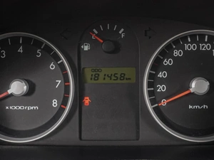 Хетчбэк Hyundai Getz 2006 года, 439000 рублей, Воронеж