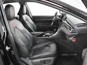 Седан Toyota Camry 2020 года, 3229000 рублей, Аксай