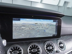 Седан Mercedes-benz E-класс 2019 года, 3899000 рублей, Ростов-на-Дону