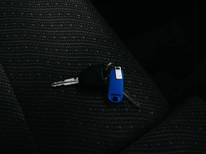 Минивэн Daihatsu Tanto 2019 года, 730000 рублей, Красноярск