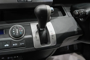 Минивэн Honda Freed 2015 года, 1099000 рублей, Новокузнецк