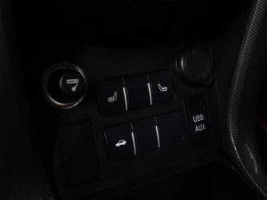 Внедорожник Lifan X60 2017 года, 749000 рублей, Волгоград