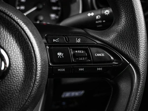 Хетчбэк Toyota Yaris 2021 года, 1549000 рублей, Кирилловка