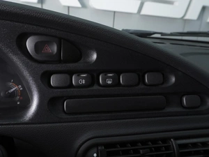 Внедорожник ВАЗ (LADA) Niva Travel 2023 года, 1250000 рублей, Ростов-на-Дону