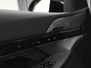 Седан BMW 5 серия 2025 года, 7261000 рублей, Ставрополь