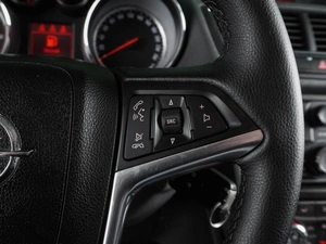 Внедорожник Opel Mokka 2014 года, 1179000 рублей, Воронеж