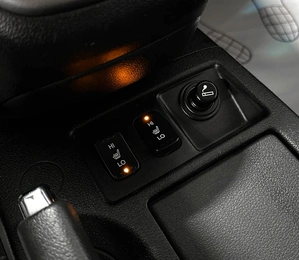 Внедорожник Honda CR-V 2013 года, 1797000 рублей, Красноярск