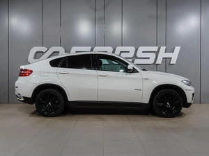 Внедорожник BMW X6 2012 года, 2099000 рублей, Воронеж