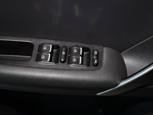 Внедорожник Chery Tiggo 3 2017 года, 768000 рублей, Тверь