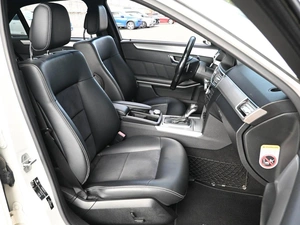 Седан Mercedes-benz E-класс 2010 года, 1434000 рублей, Кирилловка