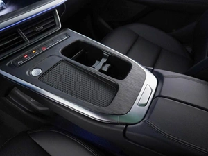 Внедорожник Haval F7 2026 года, 3249046 рублей, Москва