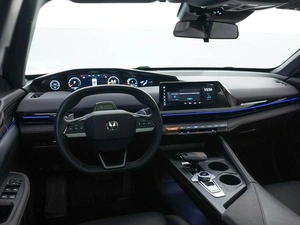 Лифтбек Changan UNI-V 2023 года, 2304444 рублей, Москва
