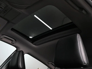 Седан Honda Accord 2013 года, 1599000 рублей, Ростов-на-Дону