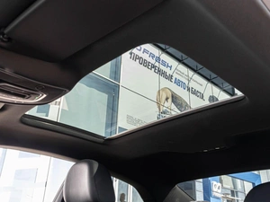 Купе Audi A5 2018 года, 4099000 рублей, Краснодар