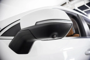 Внедорожник Haval Jolion 2024 года, 2459000 рублей, Пермь