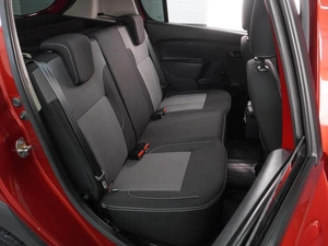 Хетчбэк Renault Sandero Stepway 2021 года, 1349000 рублей, Воронеж
