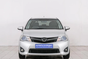 Универсал Toyota Corolla Fielder 2012 года, 999000 рублей, Красноярск