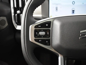 Внедорожник Jetour T2 2024 года, 3347200 рублей, Казань