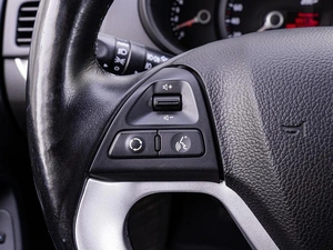 Хетчбэк Kia Picanto 2014 года, 1060000 рублей, Краснодар