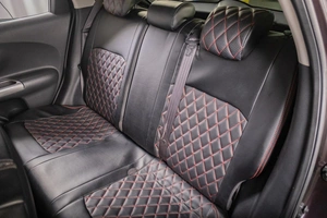Внедорожник Nissan Juke 2012 года, 1049000 рублей, Томск