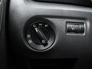 Хетчбэк Skoda Fabia 2012 года, 660000 рублей, Краснодар