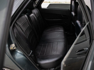 Седан ВАЗ (LADA) Priora 2010 года, 395000 рублей, Краснодар