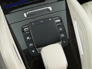 Внедорожник Mercedes-benz GLE-класс 2020 года, 6368444 рублей, Москва