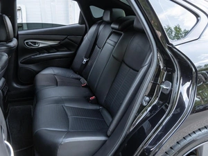 Седан Infiniti Q70 2014 года, 1940000 рублей, Волгоград