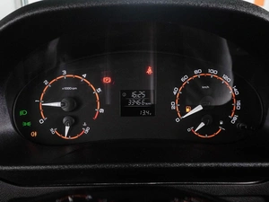 Внедорожник ВАЗ (LADA) Niva Legend 2023 года, 899000 рублей, Воронеж