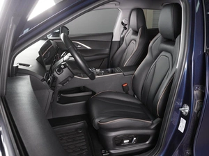 Внедорожник OMODA C5 2023 года, 1899000 рублей, Минеральные Воды