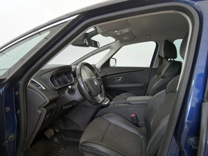 Минивэн Renault Grand Scenic 2019 года, 2120000 рублей, Орёл