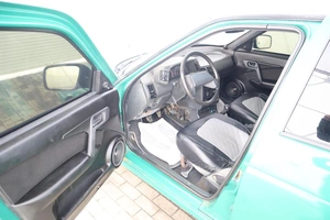 Седан ВАЗ (LADA) 2110 2004 года, 249000 рублей, Обнинск