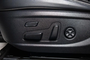 Внедорожник Hyundai Santa Fe 2023 года, 4699000 рублей, Сургут