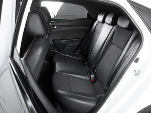Седан Hyundai Solaris 2022 года, 1939000 рублей, Минеральные Воды