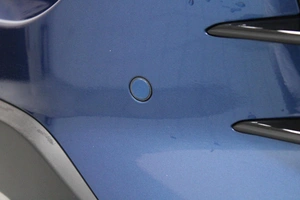 Хетчбэк Kia Rio X 2021 года, 1775500 рублей, Красноярск