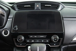Внедорожник Honda CR-V 2022 года, 2949000 рублей, Пермь