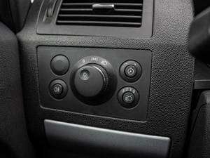 Минивэн Opel Zafira 2011 года, 680000 рублей, Краснодар