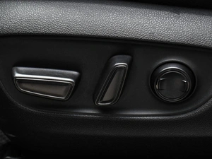 Внедорожник Toyota RAV4 2019 года, 3555000 рублей, Краснодар