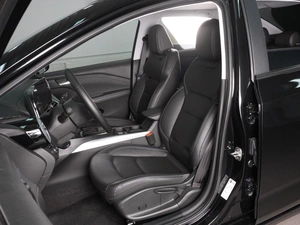 Седан Chevrolet Monza 2023 года, 1905000 рублей, Минеральные Воды