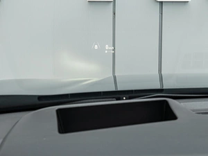 Внедорожник EXEED VX 2023 года, 2940000 рублей, Краснодар