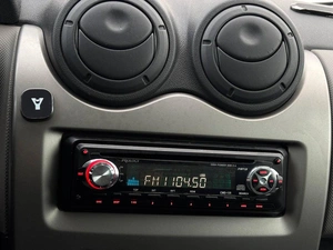 Хетчбэк Renault Sandero 2010 года, 499000 рублей, Ижевск