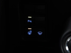 Внедорожник Toyota Land Cruiser Prado 2021 года, 7595055 рублей, Москва