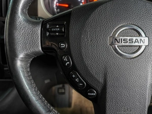 Минивэн Nissan Serena 2007 года, 879000 рублей, Воронеж
