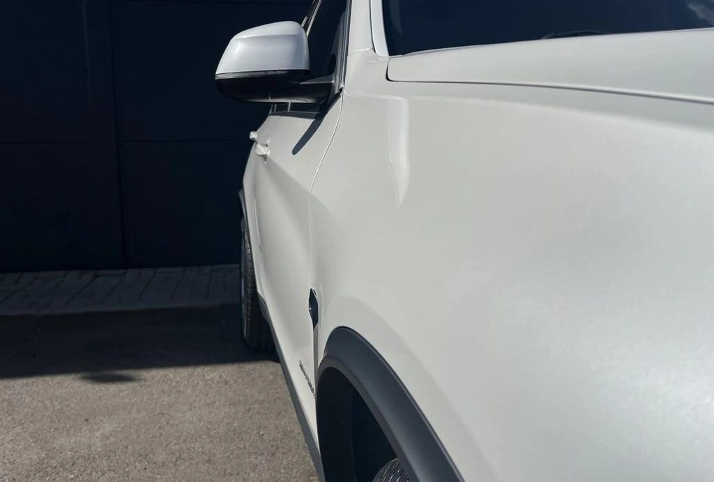 Внедорожник BMW X5 2013 года, 3185000 рублей, Солонцы