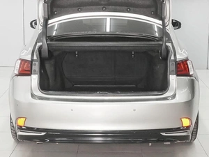 Седан Lexus IS 2013 года, 2000000 рублей, Ростов-на-Дону