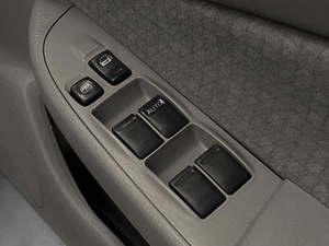 Седан Nissan Sunny 2000 года, 240000 рублей, Красноярск