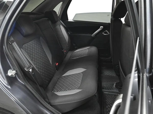 Седан ВАЗ (LADA) Granta 2021 года, 853000 рублей, Ставрополь